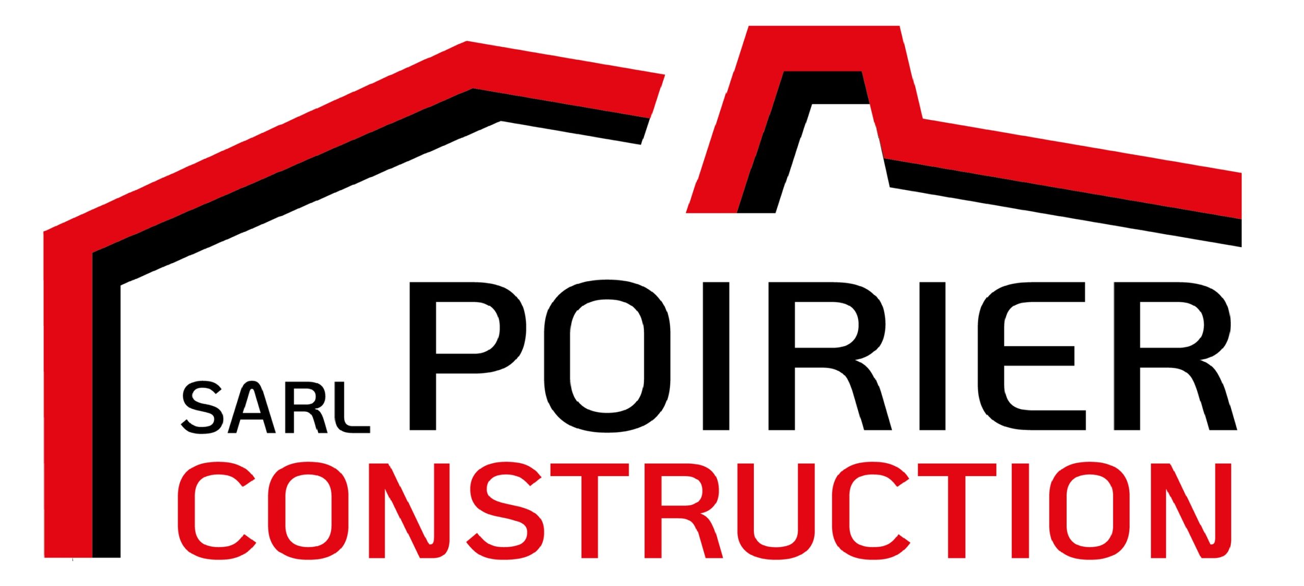 Poirier Construction